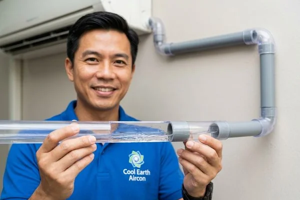 Leaking Water service image 4