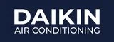 Daikin aircon servicing Singapore
