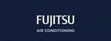 Fujitsu aircon servicing Singapore