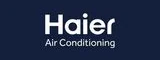 Haier aircon servicing Singapore