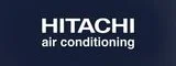 Hitachi aircon servicing Singapore