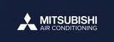 Mitsubishi aircon servicing Singapore