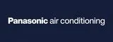 Panasonic aircon servicing Singapore