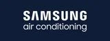 Samsung aircon servicing Singapore