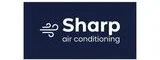 Sharp aircon servicing Singapore