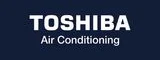 Toshiba aircon servicing Singapore
