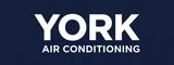 York aircon servicing Singapore
